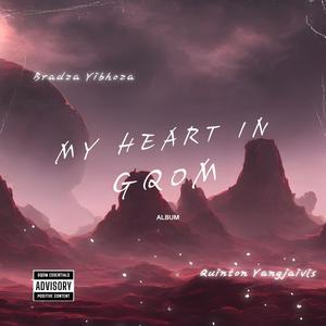 Stars In the Sky (feat. Quinton Yangjaivis & Msindo)