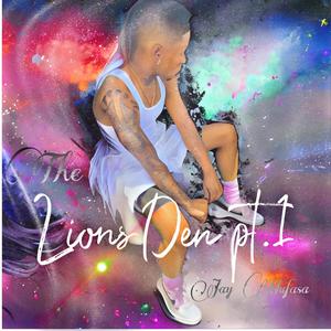 Everything Dead (Explicit)