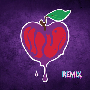 Apple (Remix) [Explicit]