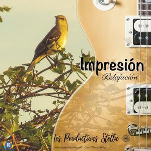 impresión(feat. Carl Henry Volny)
