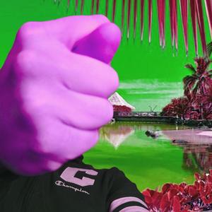 0f(feat. Levit & Propht) (Explicit)