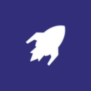 Withdrawals (feat. Roofie & Jake Lloyd) (Explicit)