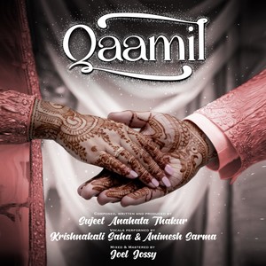 Qaamil