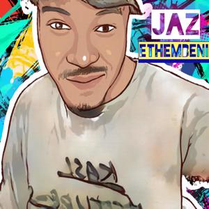 Ethembeni(feat. Se7en)