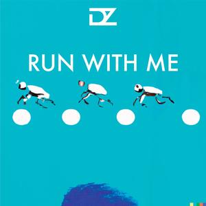 Run With Me