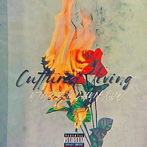 Cultured Living (Explicit)