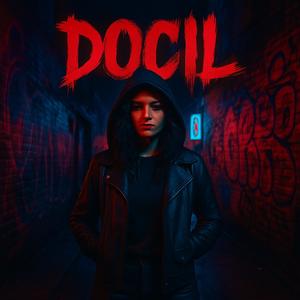 Docil (feat. El Boury) (Explicit)