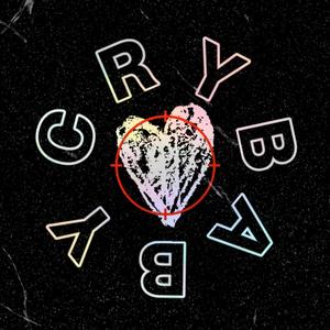 7EAVEN - CryBaby Freestyle (Explicit)