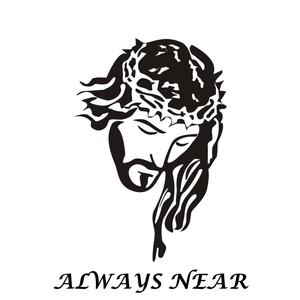 Always Near