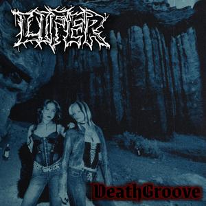 Worthless Hobo (Explicit)