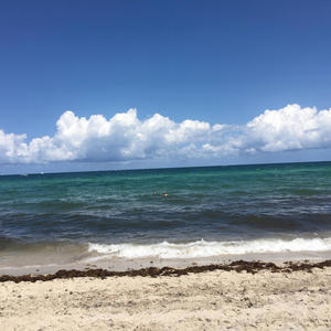 Real Situation (Explicit)