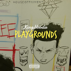 Playgrounds