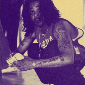 best friend (feat. tenseup) (Explicit)