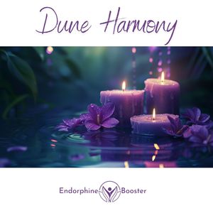 Dune Harmony