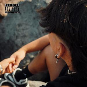 DESPERTÓ (feat. pedepena) (Explicit)