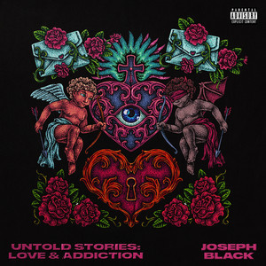 This Feeling (Explicit)