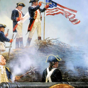 trupe (feat. 5txxn) (Explicit)