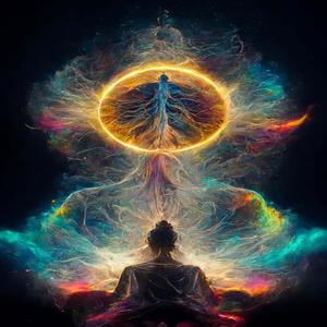 bruh just meditate (Explicit)