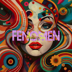 Fenomen