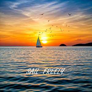 Sail Freely