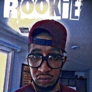 Rookie (Explicit)