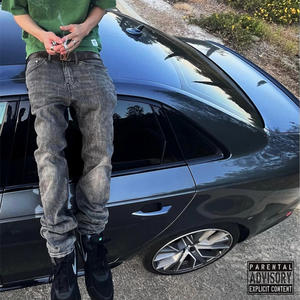 Can't Miss (Explicit)