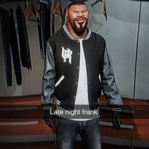 Way I Am (feat. DTAGucci & DTA DasGreatDevi) (Explicit)