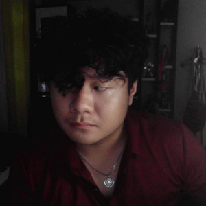 They Don't Care About You