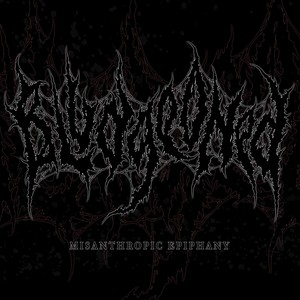 Misanthropic Epiphany (Explicit)