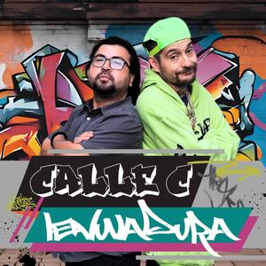 La verdad (feat. Lenwa Dura) [Explicit]