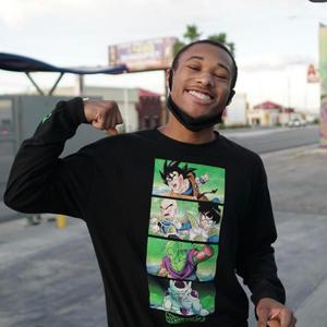 Hanson Brothers(feat. TeezyMacc2x & 500*****es) (Explicit)