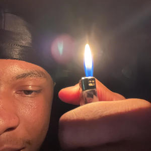 Been A Minute Since I Felt Like This (Explicit)