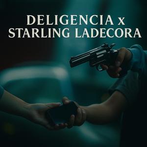 Deligencia (Explicit)