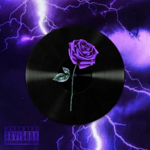 Media noche (Explicit)