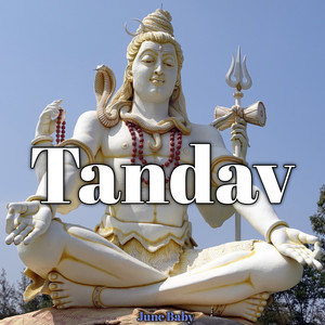 Tandav