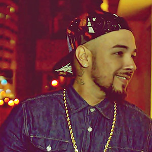 El Charlatan(feat. Yan Weynn & Jowy Catedras)