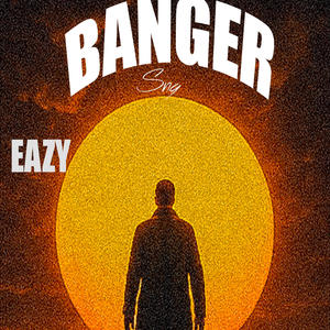 BANGER (feat. Eazy trap & Deboo_R) (Explicit)