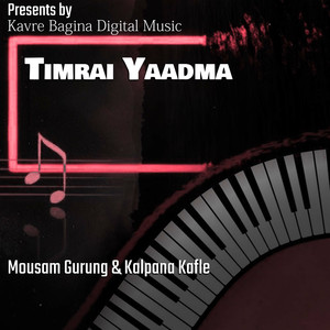 Timrai Yaadma