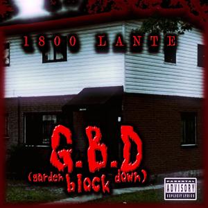 Run it Up (Explicit)