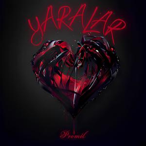 Yaralar (Explicit)