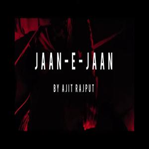 JAAN - E - JAAN