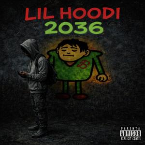 Lil Hoodi - SHOOT LE OPPS (Explicit)