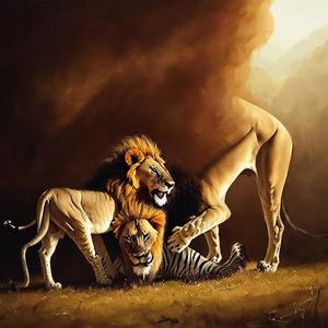 Tru Story (feat. Juicewalker Ace) (Explicit)