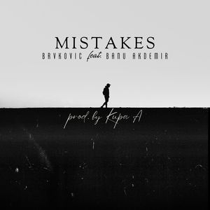 Mistakes