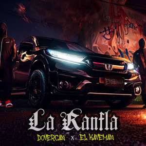 La Ranfla (Explicit)