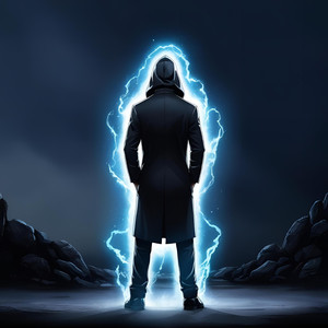 SOLO LEVELING (Explicit)