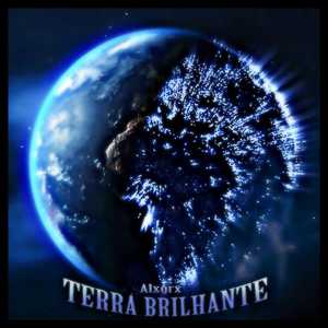 Terra Brilhante