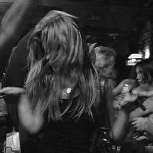 escape.mp3 (feat. syne1k & huhjustacid)