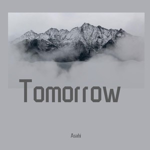 Tomorrow