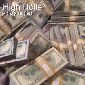 High Roller